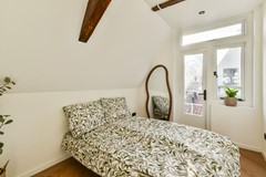 Utrechtse Veer 4C - 16.jpg